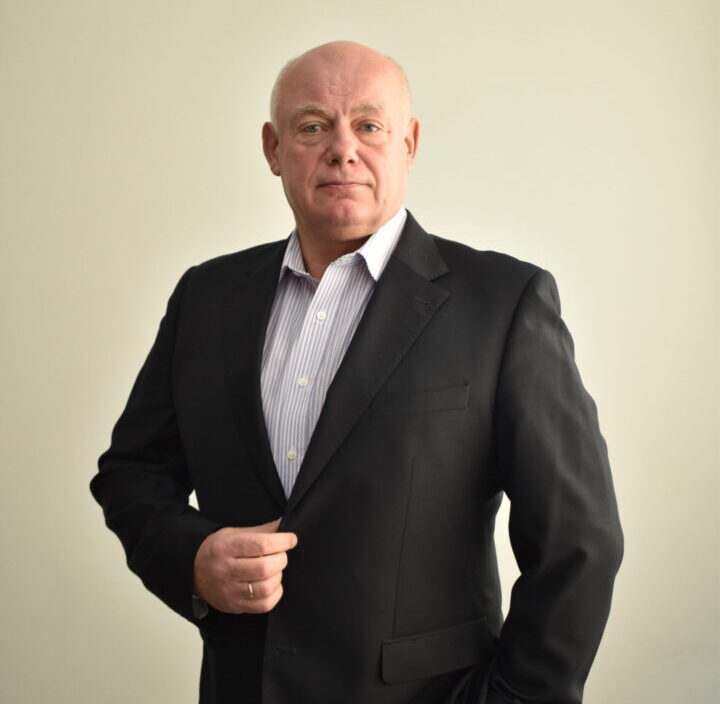 Арман Михайло Сергійович