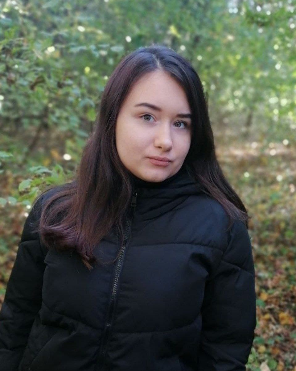 Технології легкої промисловості