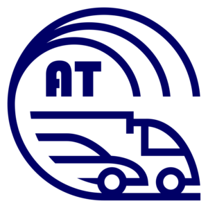 Автомобільний транспорт