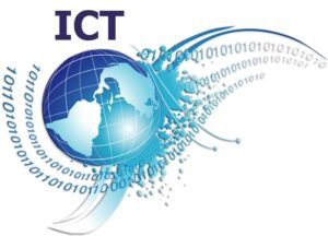 Інформаційні системи та технології