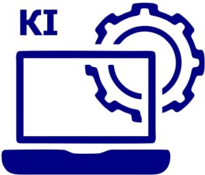 Комп’ютерна інженерія
