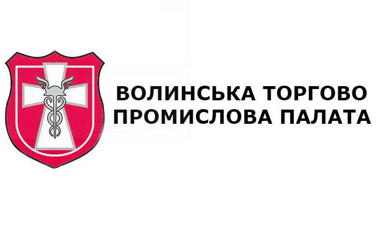 Транспортні технології (на автомобільному транспорті)
