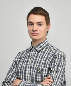 Слатов Іван Миколайович