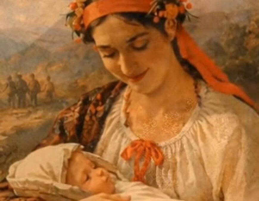 Шевченківські дні у коледжі