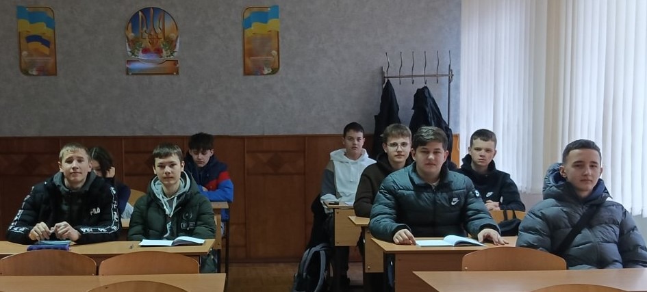 Невідомий відомий Шевченко: молодь про творчість Кобзаря